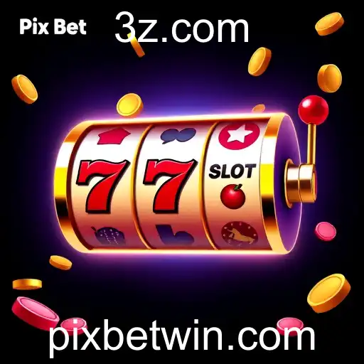 A Evolução dos Sites de Apostas no Brasil