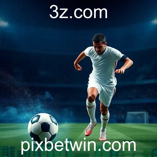 Expansão do Pix Bet no Mercado Brasileiro de Jogos