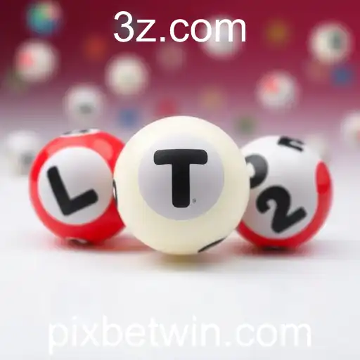 Expansão do Mercado de Jogos Online em 2025