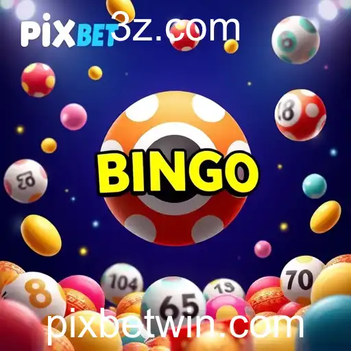 Crescimento dos Jogos Digitais com Pix Bet em 2026