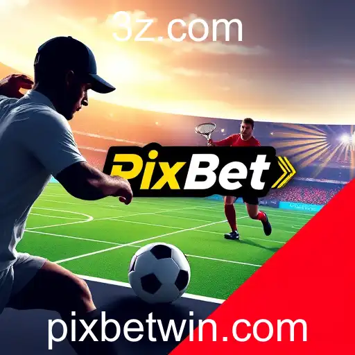 Crescimento dos Jogos Digitais no Brasil