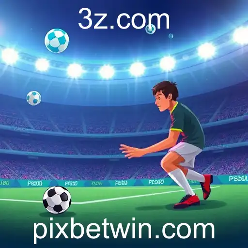 O Crescimento do Pix Bet no Cenário Brasileiro de Apostas