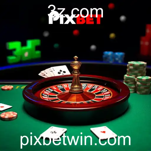 Tendências e Crescimento dos Jogos Online em 2025