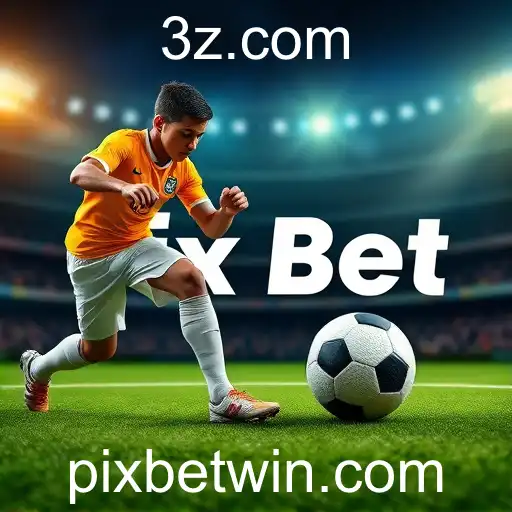 Impacto do Crescimento dos Jogos Online em 2025