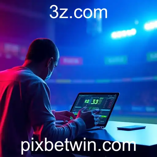 O Impacto do Crescimento dos Sites de Apostas no Brasil