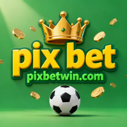 Marcus du Sautoy The Simonyi Professor for the Public Understanding of Science