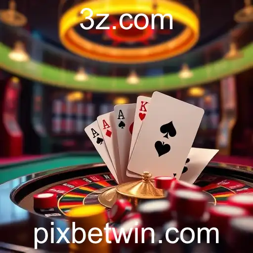 Popularização dos Sites de Apostas em 2025