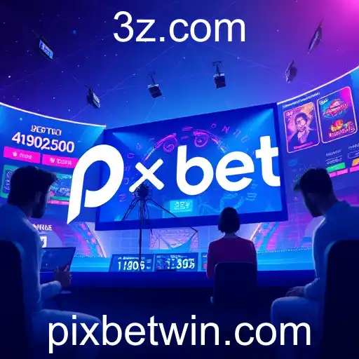 Evolução dos Jogos Online em 2025