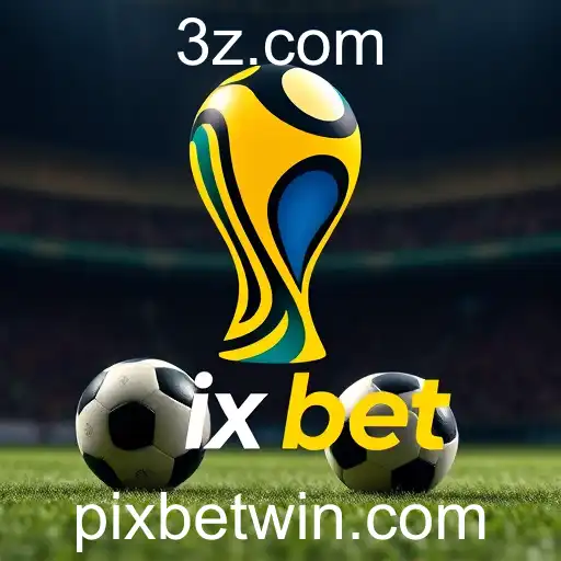 Crescimento dos Jogos Online no Brasil