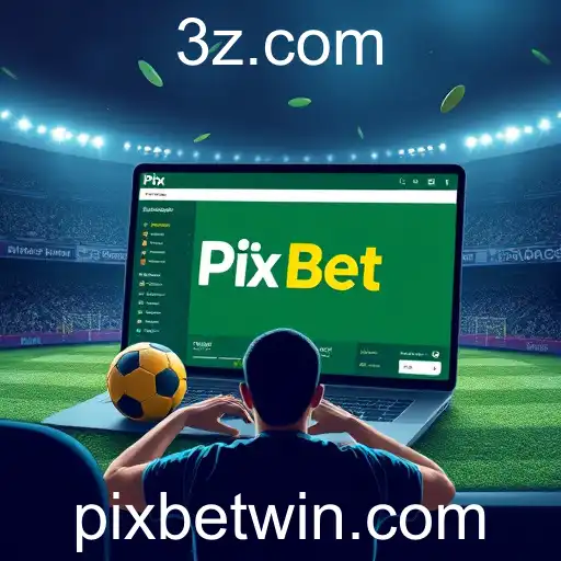 Tendências e Desafios do Mercado de Jogos Online em 2026