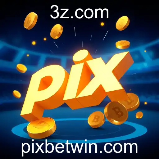 A Revolução do Pix Bet no Mercado de Jogos Online