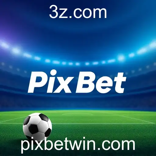 O Crescimento e Desafios do Pix Bet em 2025