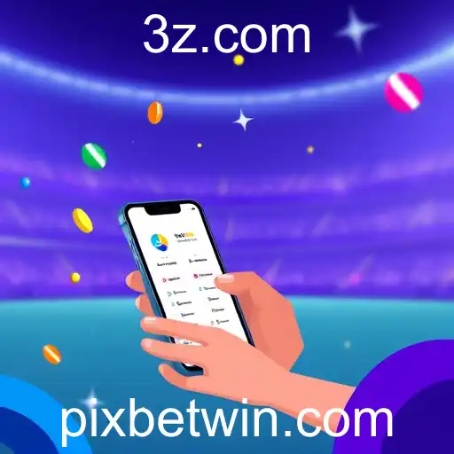 Impacto do Crescimento do Pix Bet nos Últimos Anos