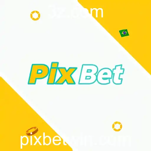 Tendências do Mercado de Jogos com Pix Bet