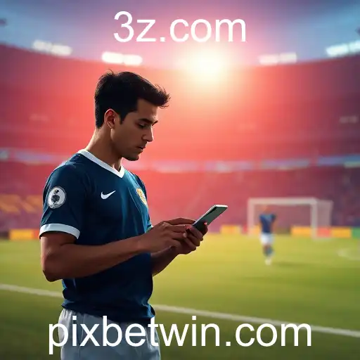 Tendências dos Sites de Apostas em 2026