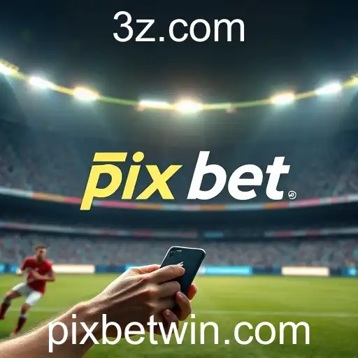 A Ascensão dos Jogos Online e a Influência do Pix Bet