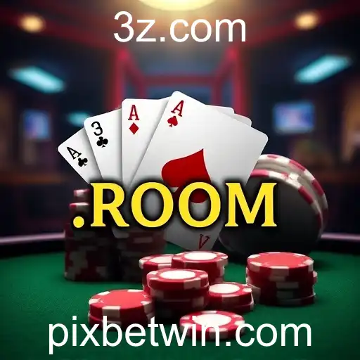 A Evolução do Pix Bet e o Impacto no Mercado de Jogos Online