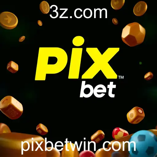 A Ascensão do Pix Bet no Brasil: Tendências e Impactos