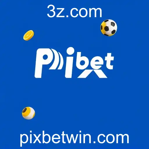 Crescimento do Pix Bet no Cenário Brasileiro de Jogos